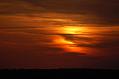 Flagler Sunset 1